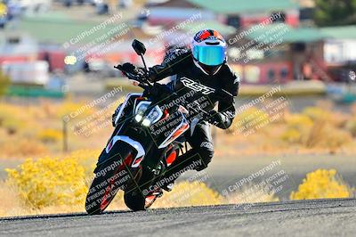 media/Nov-08-2024-Total Control (Fri) [[7e3f4e5a67]]/Group 2/Session 4-135PM/